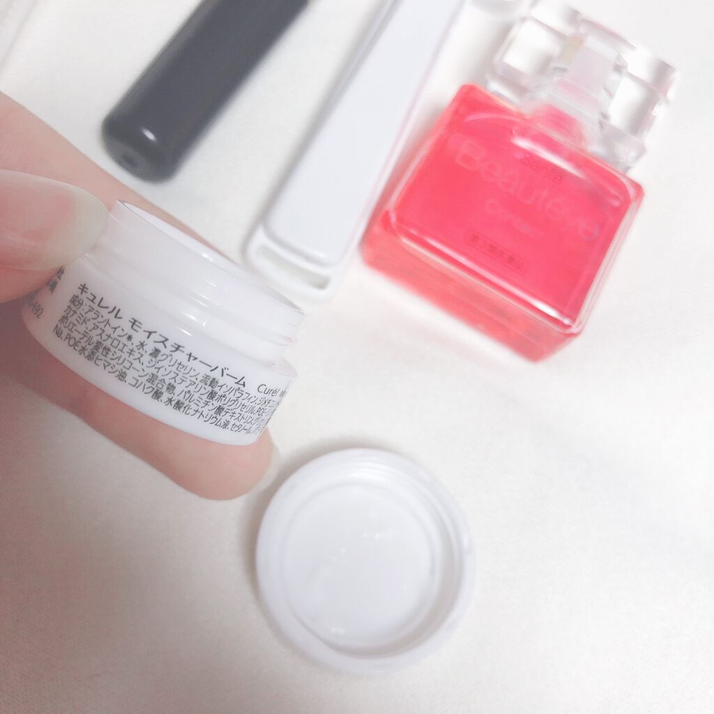 バファリン ルナi(医薬品)/バファリン/その他を使ったクチコミ（3枚目）