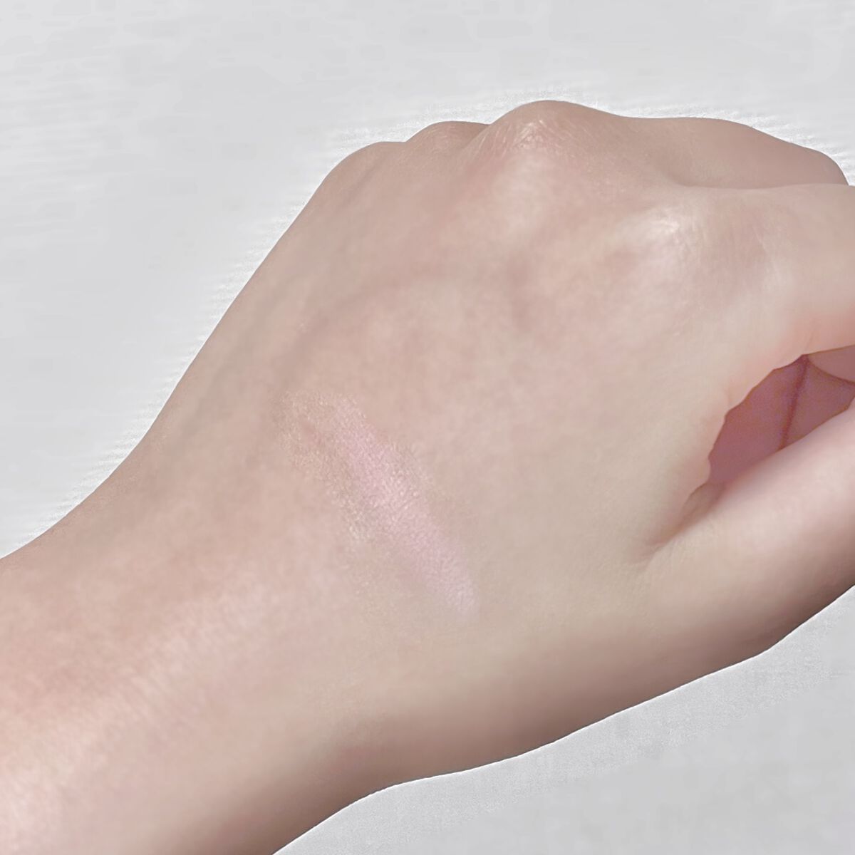 ビューティー カバーペンシル/三善/その他を使ったクチコミ（2枚目）