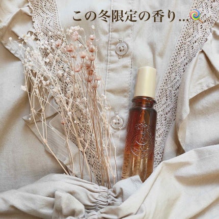 マジョロマンティカ 373/MAJOLICA MAJORCA/香水(レディース)を使ったクチコミ(1枚目)