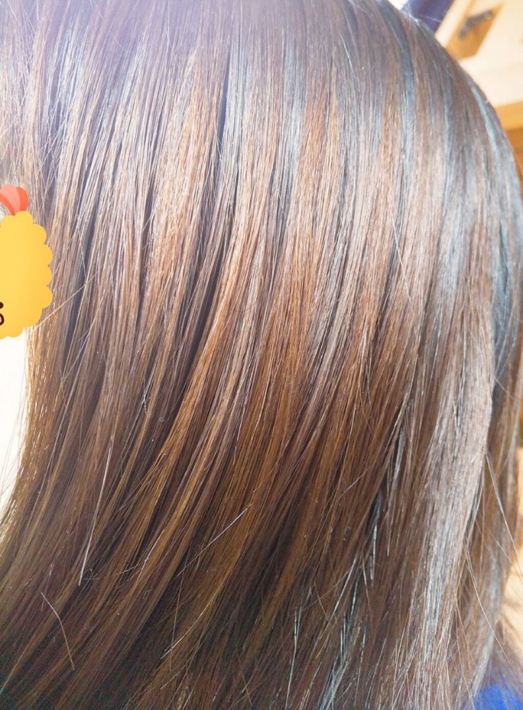 CCãªã€ã«/ãšãã»ã³ã·ã£ã«/ãã¢ãªã€ã«ã䜿ã£ãã¯ãã³ãïŒ3æç®ïŒ