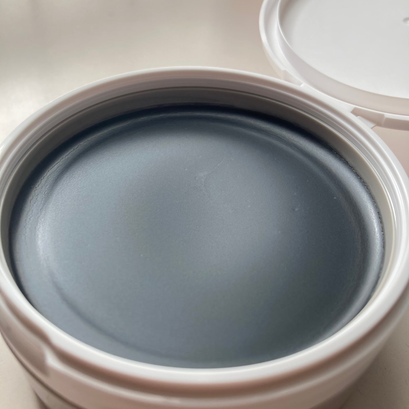 デュオ ザ クレンジングバーム ブラックリペア /DUO/クレンジングバームを使ったクチコミ(2枚目)