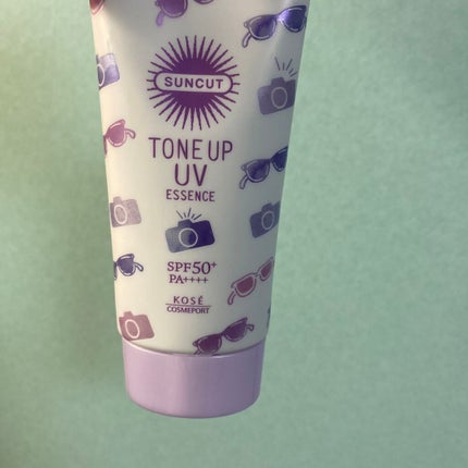 薬用しみ対策 美白化粧水/メラノCC/化粧水を使ったクチコミ(5枚目)