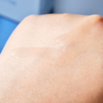 モイストバランス ローション/ACSEINE/化粧水を使ったクチコミ(5枚目)