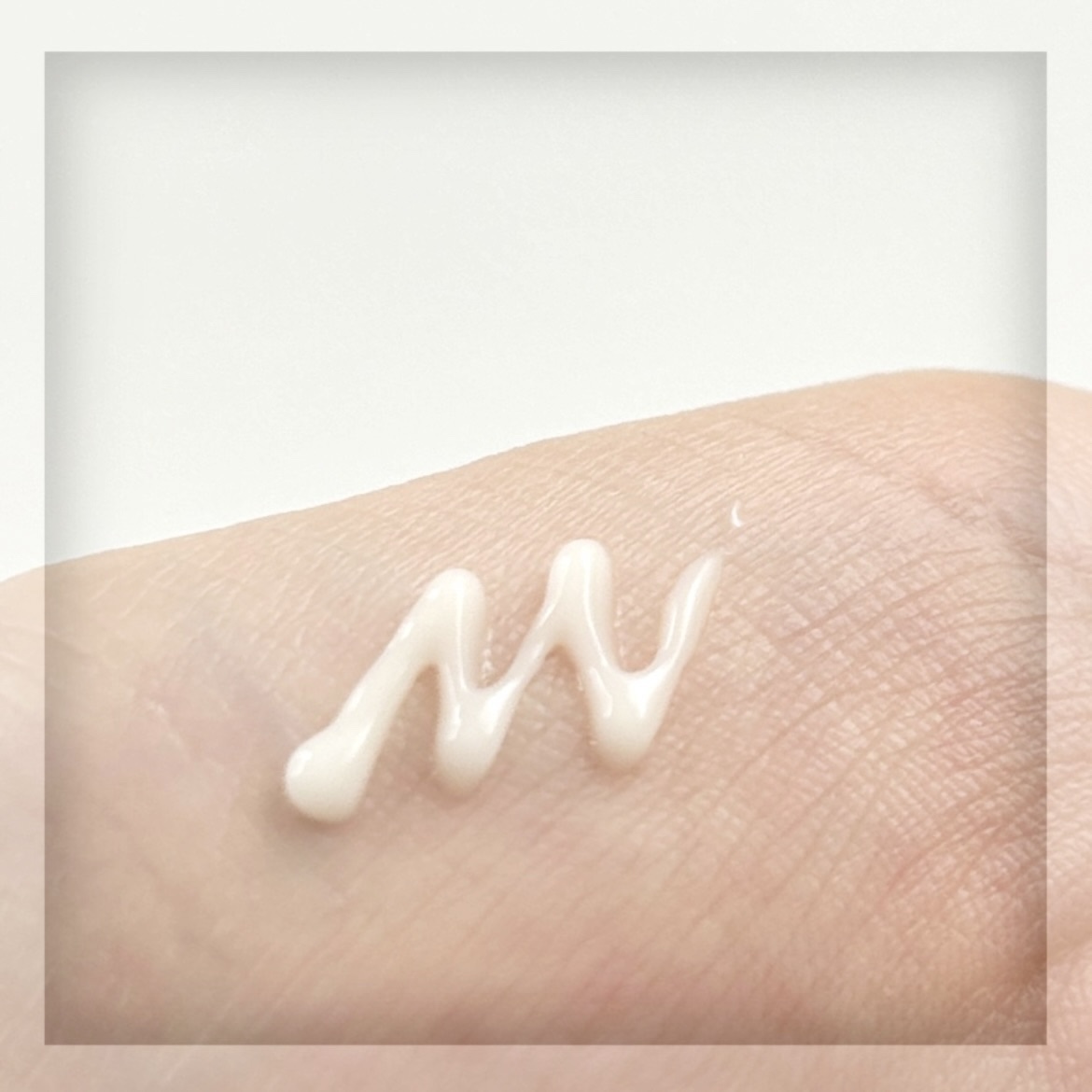 エピステーム アイパーフェクトショットb/エピステーム/アイケア・アイクリームを使ったクチコミ（3枚目）