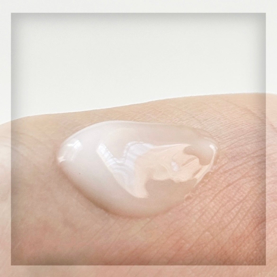 シカレチA エッセンス0.1/VT/美容液を使ったクチコミ(3枚目)