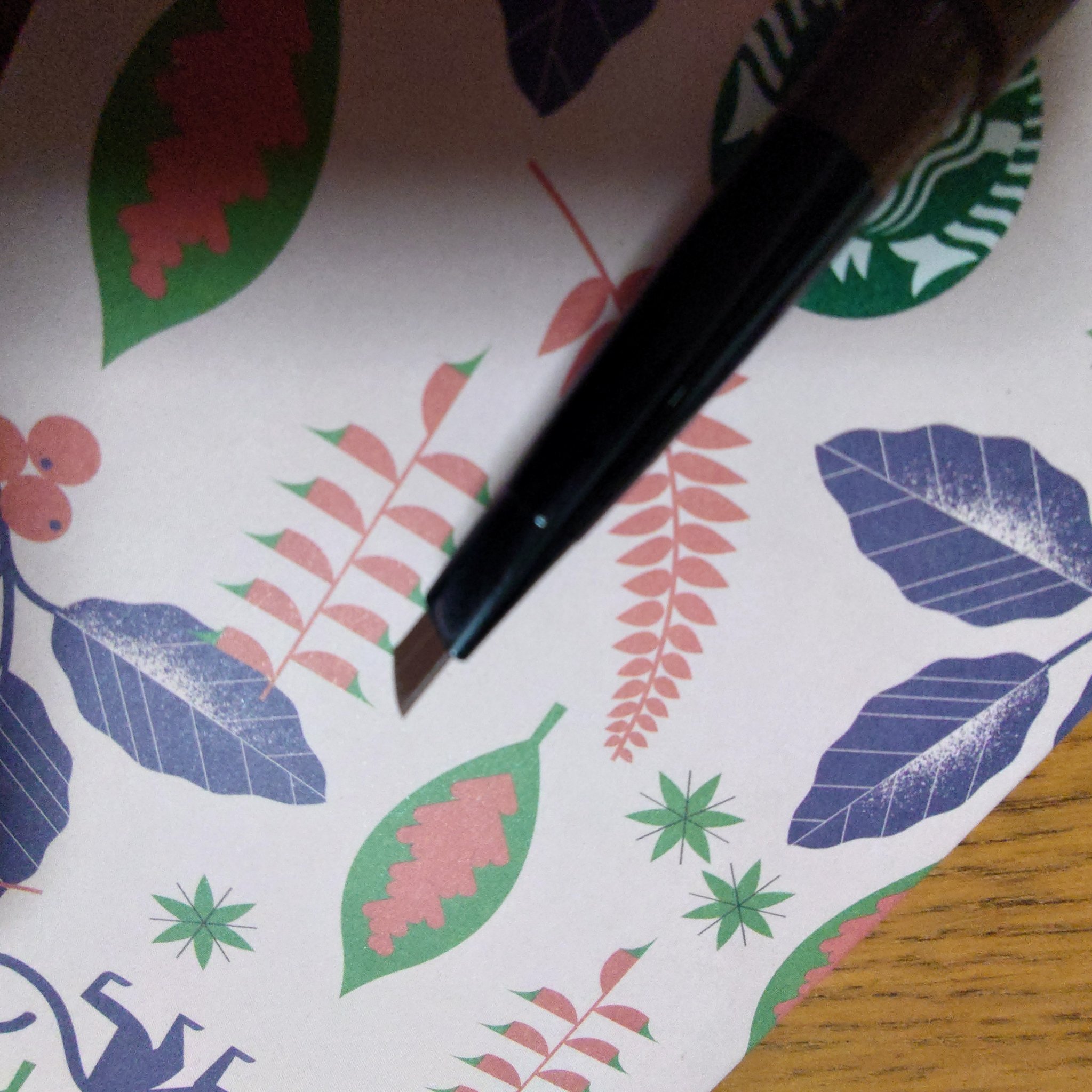 ファッションブロウ パウダーインペンシル N BR-8 ピンクブラウン/MAYBELLINE NEW YORK/アイブロウペンシルを使ったクチコミ（2枚目）