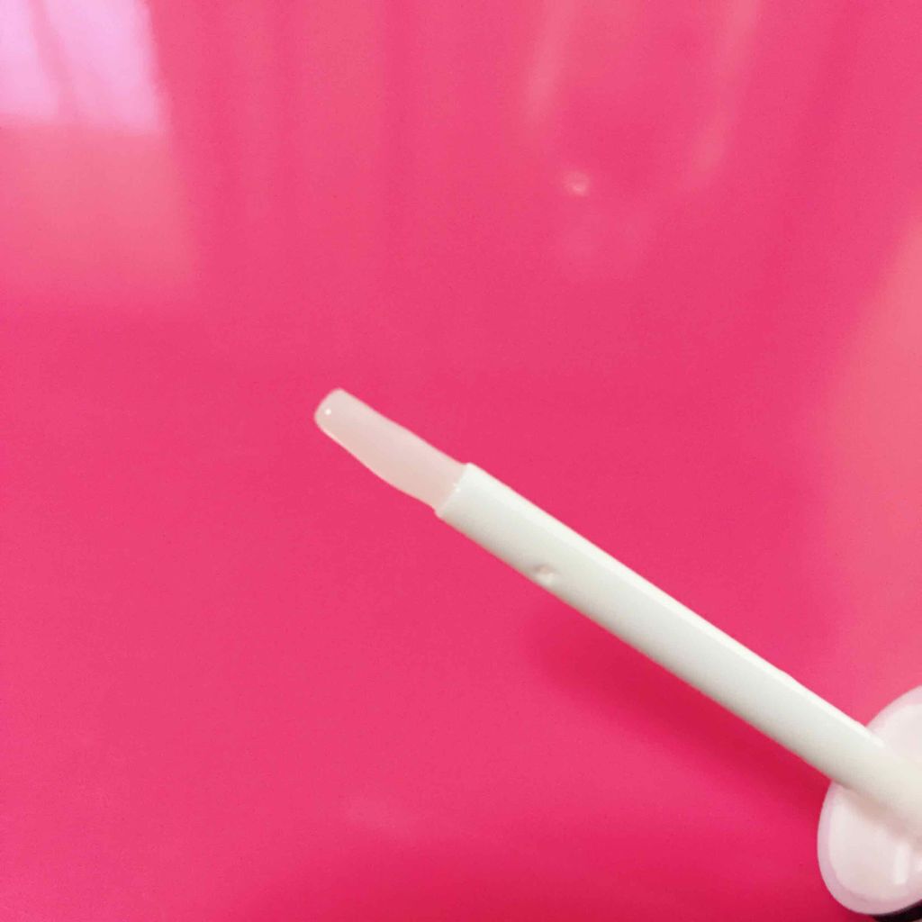 皮脂テカリお直し液/CEZANNE/化粧下地を使ったクチコミ(2枚目)