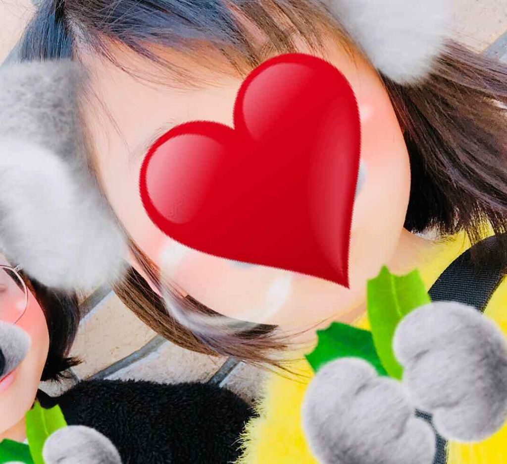 エクストラダメージケア インテンシブ ヴィタミルク/パンテーン/ヘアミルクを使ったクチコミ(1枚目)