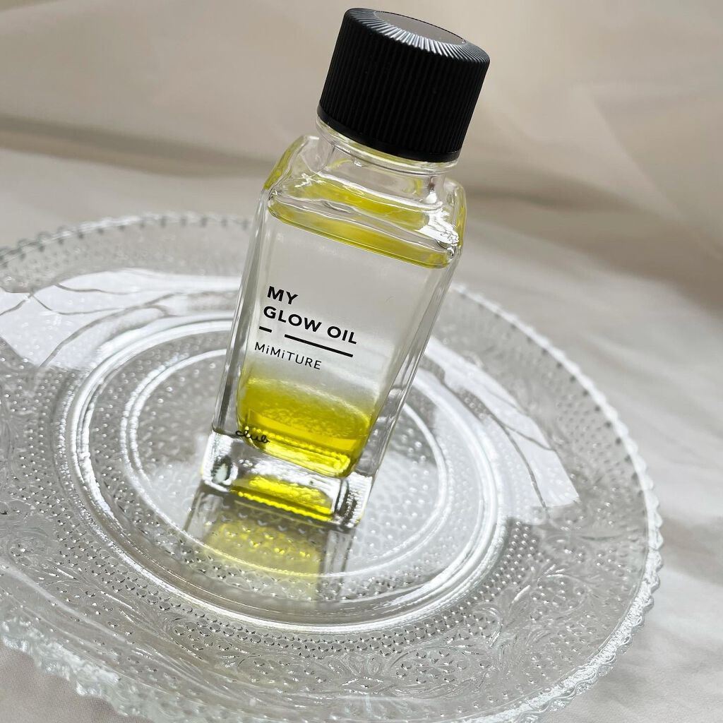 ðããŒããð¿âšãã©ãã100 on LIPS ã.@mimiture_officialãæ§@clubcosme..ãïŒ4æç®ïŒ