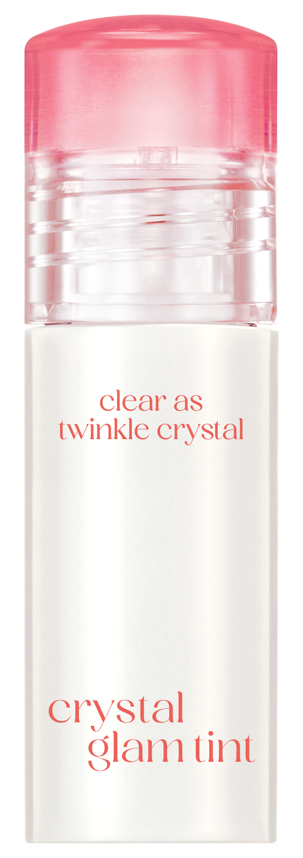 101 ソフトピンク(SOFT PINK)(日本限定) ミニ