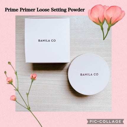 Shiho@フォロバ100 on LIPS 「❁✿✾✾✿❁︎❁✿✾✾✿❁︎BANILACO様💗´-✔︎︎︎︎..」(6枚目)