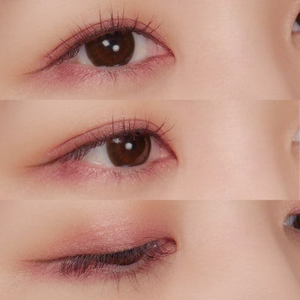 ラッシュエキスパンダー ロングロングロング EX/MAJOLICA MAJORCA/マスカラを使ったクチコミ(3枚目)