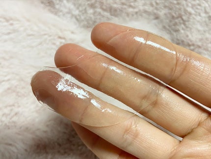 RETINAL EYE PATCH/Dermatory/アイケア・アイクリームを使ったクチコミ(9枚目)