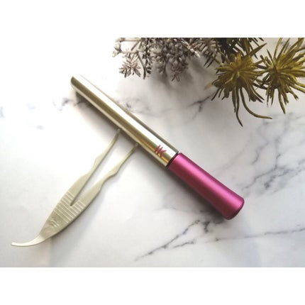 TWOOL ダブルアイリッドグルー/SHOBIDO/二重まぶた用アイテムを使ったクチコミ(2枚目)