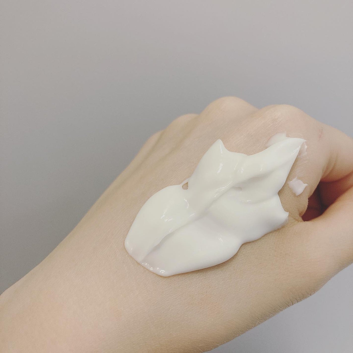 モイストバランシングマスクPro./ビービーラボラトリーズ/洗い流すパック・マスクを使ったクチコミ(4枚目)