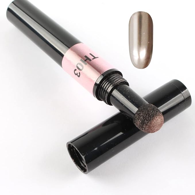 マジックパウダーペン【ヴィンテージ】 TH-03