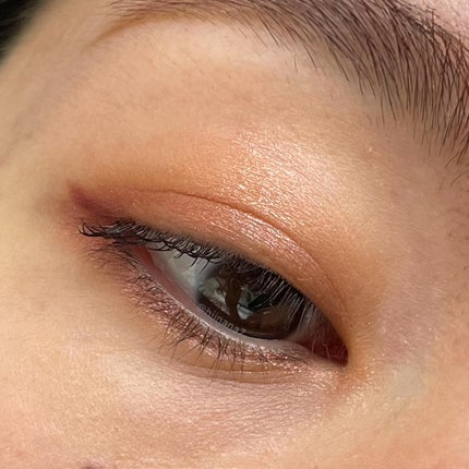 Bejewelled Eyes To Hypnotise/Charlotte Tilbury/アイシャドウパレットを使ったクチコミ(6枚目)