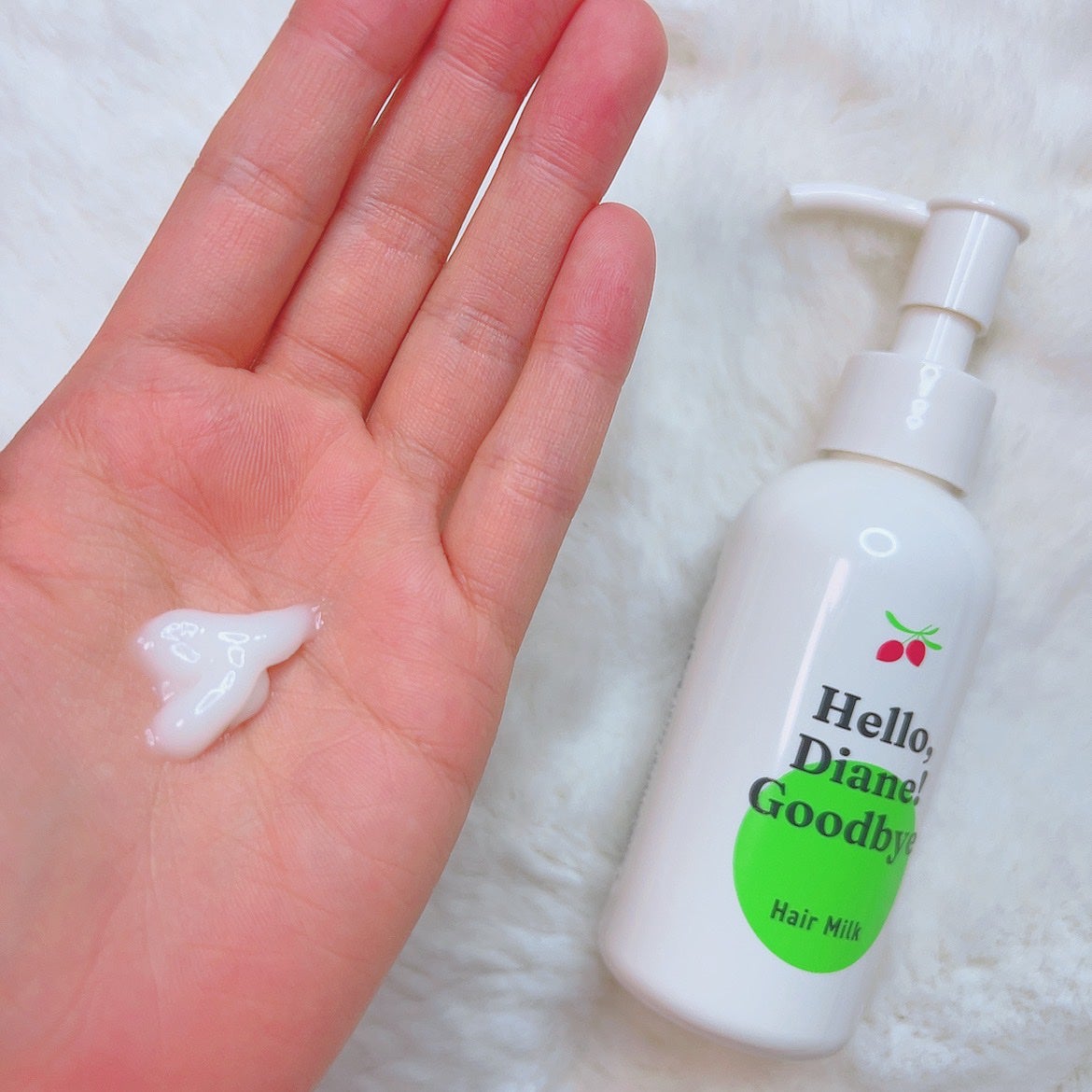 ã«ã³ã ðž on LIPS ãã«ã©ãŒãããŒãããŠã人ãž/ãããŒãã€ã¢ã³ã°ããã€ðãã€ã¢ã³ããŒ..ãïŒ3æç®ïŒ