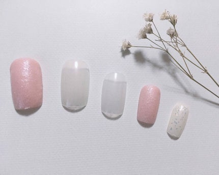 を使ったクチコミ(2枚目)