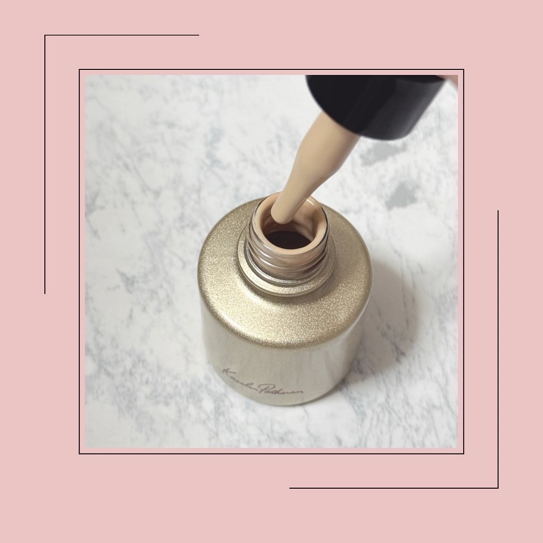 ケサランパサラン リクイドヴェール/ケサランパサラン/リキッドファンデーションを使ったクチコミ（2枚目）