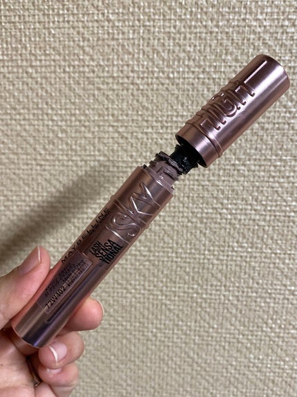 ãã»ã¢ãŒã«ã°ã¬ã€ ã¹ããŒã·ã¢ ãã³ãã¯ãªãŒã /L'OCCITANE/ãã³ãã¯ãªãŒã ã䜿ã£ãã¯ãã³ãïŒ5æç®ïŒ