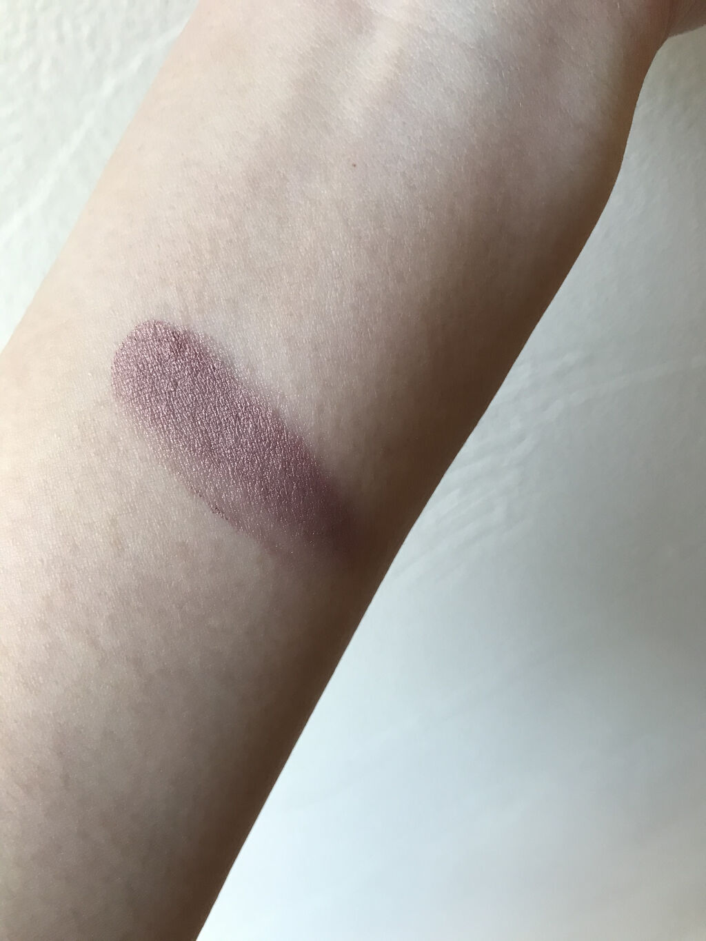 リッドフラッシュ/CHICCA/アイシャドウパレットを使ったクチコミ（3枚目）