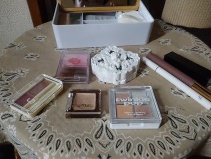 フリーダムリキッドファンデーション/xixi/リキッドファンデーションを使ったクチコミ(2枚目)