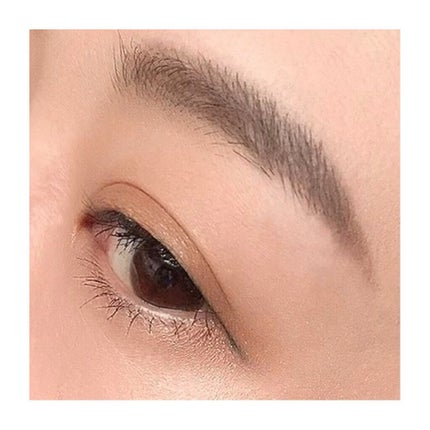 ミネラルクラッシィシャドー/エトヴォス/アイシャドウパレットを使ったクチコミ(4枚目)