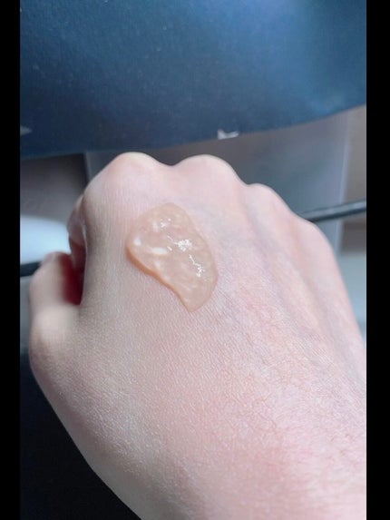 vickybaby on LIPS 「イニスフリー化粧品➕美容液😊(中国限定)Innisfreeしろ..」(4枚目)