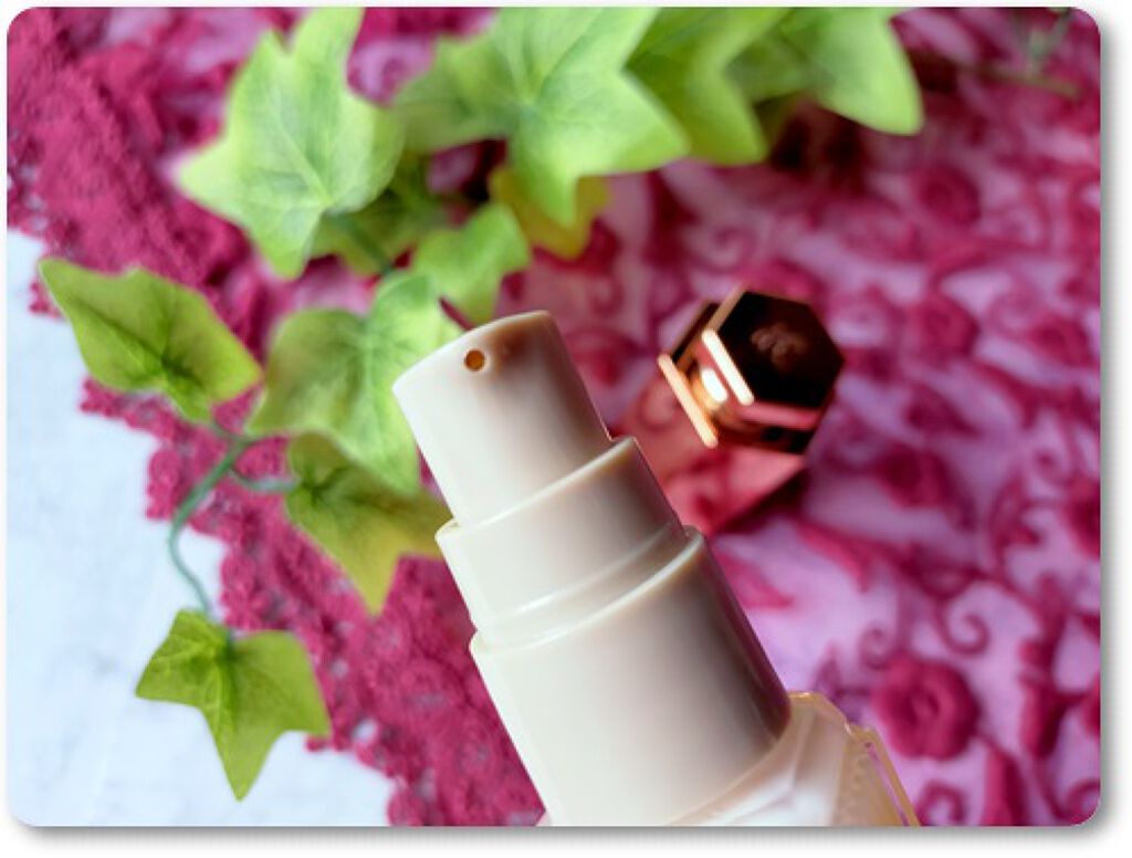 薬用 RJエッセンス/アピセラピーコスメティクス/美容液を使ったクチコミ（2枚目）