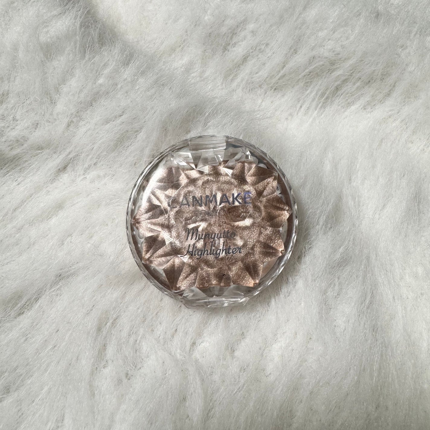 ð¢ðð on LIPS ããããã©ã ãã絶察ã¿ããªè©ŠããŠïŒïŒâšãåååããã£ã³ã¡ã€ã¯ãã«..ãïŒ1æç®ïŒ