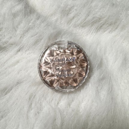 ã䜿ã£ãã¯ãã³ãïŒ1æç®ïŒ