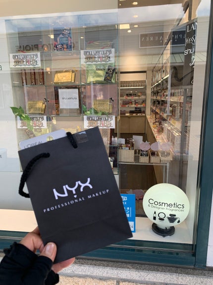 ハイパーグリッツインク BK-1 スパークリングブラック/MAYBELLINE NEW YORK/リキッドアイライナーの画像