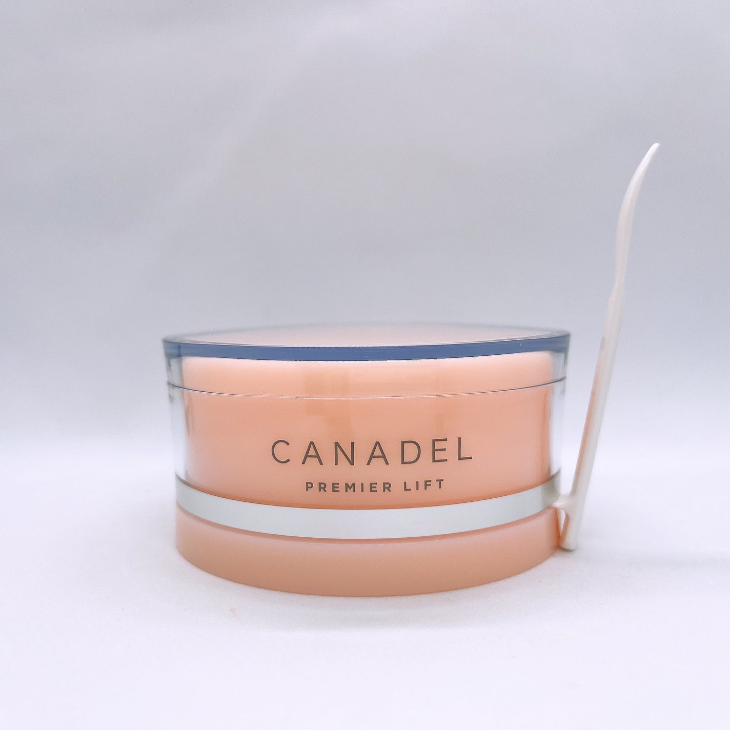 プレミアリフト/CANADEL/オールインワン化粧品を使ったクチコミ(2枚目)