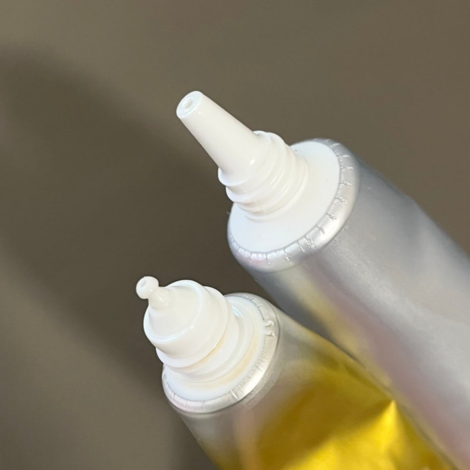 薬用しみ対策 保湿クリーム/メラノCC/フェイスクリームを使ったクチコミ(2枚目)