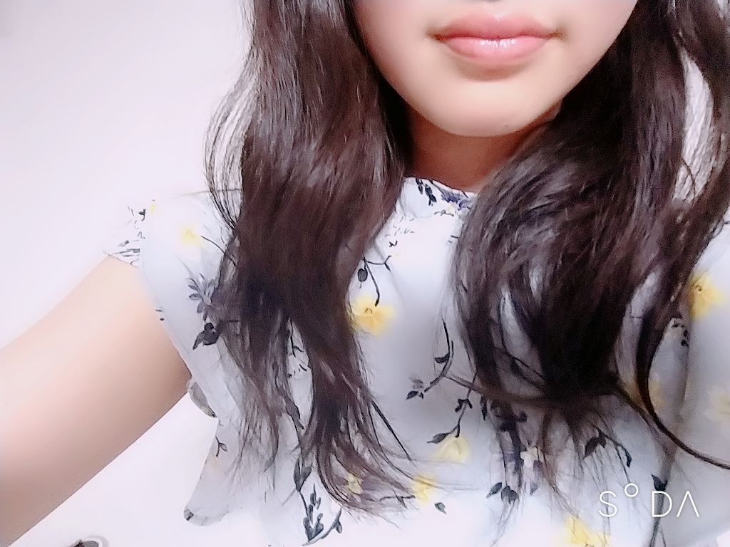 オペラ リップティント N/OPERA/リップティントを使ったクチコミ(2枚目)