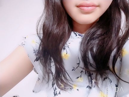 オペラ リップティント N/OPERA/リップティントを使ったクチコミ(2枚目)