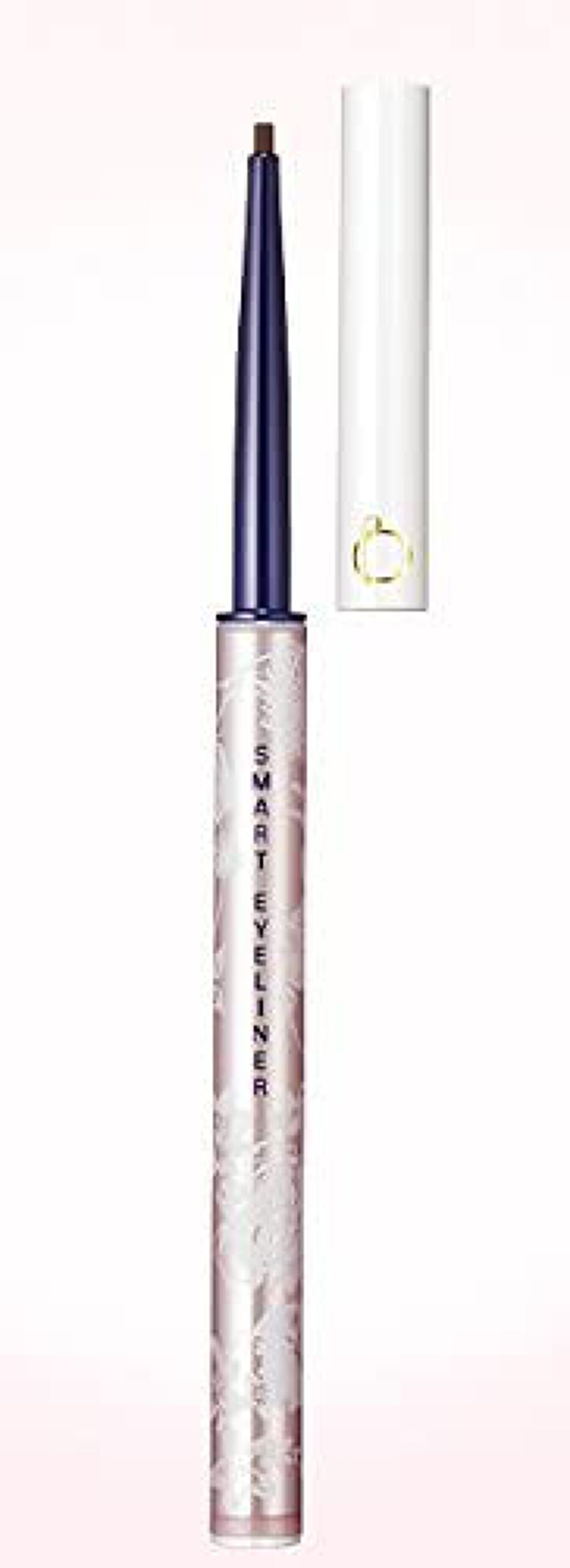 セオティ スマートアイライナー BENEFIQUE