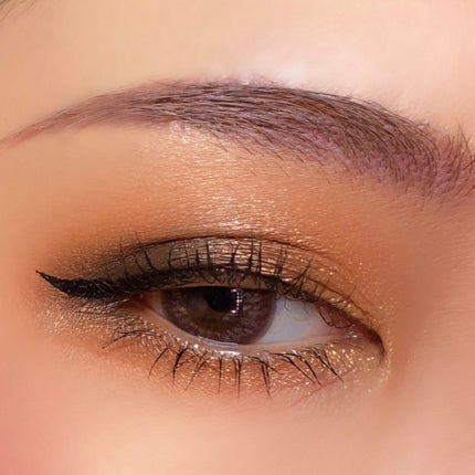 スモール アイシャドウ/M・A・C/単色アイシャドウを使ったクチコミ(5枚目)