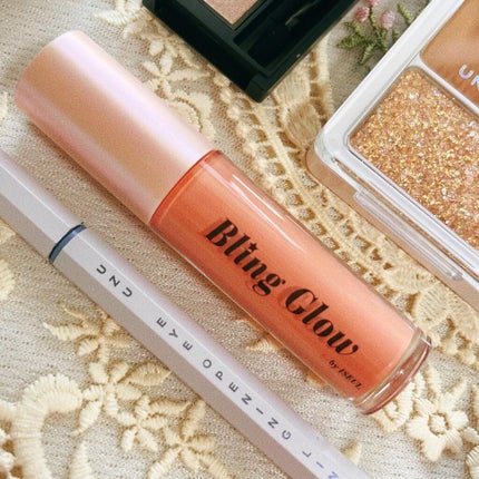 セルヴォーク インディケイトアイブロウパウダー/Celvoke/パウダーアイブロウを使ったクチコミ(4枚目)