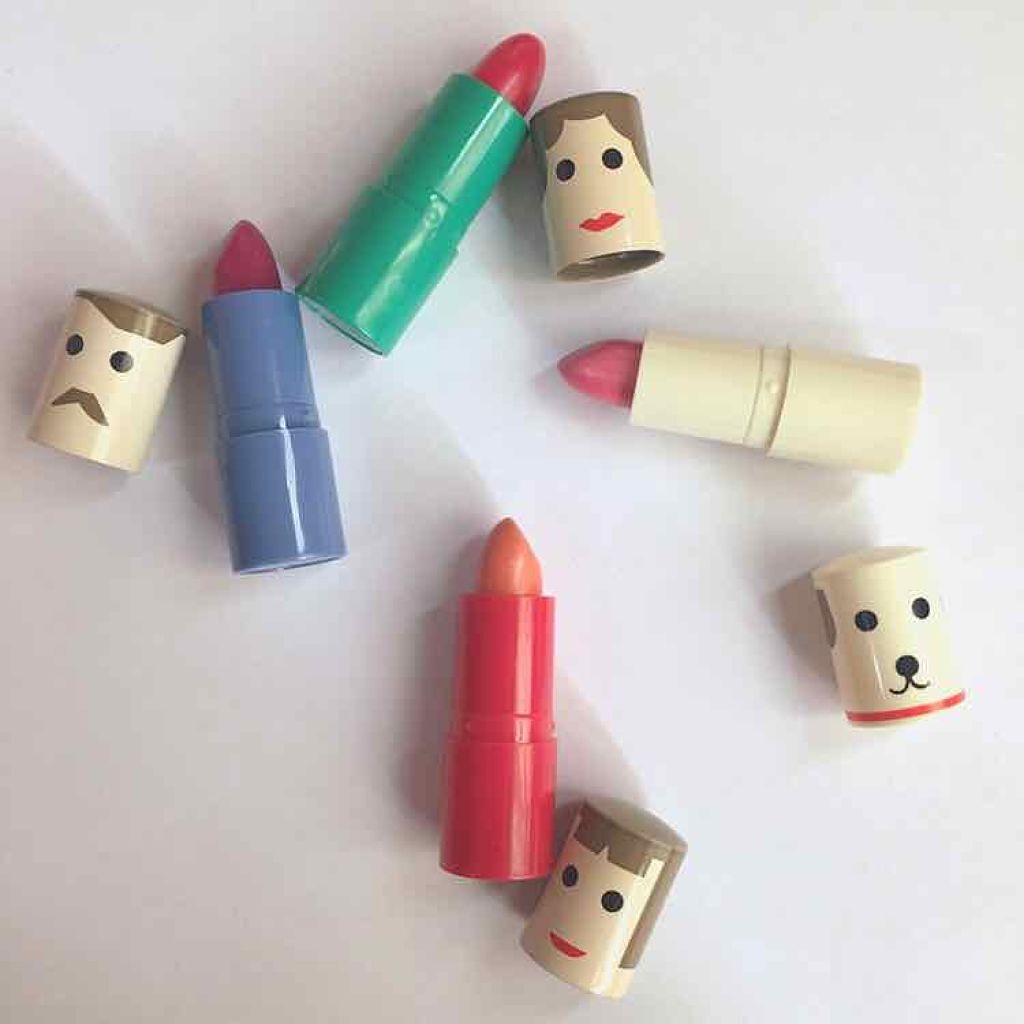 ðð°ð·ë³Žë¯ž/ãŒã¿ on LIPS ãð¹ðŒå°æ¹Ÿéå®:è³çå ãããªããã»ããð¹ðŒå¹Žæ«ã«å°æ¹Ÿæ
è¡ã«è¡ã£ã..ãïŒ3æç®ïŒ