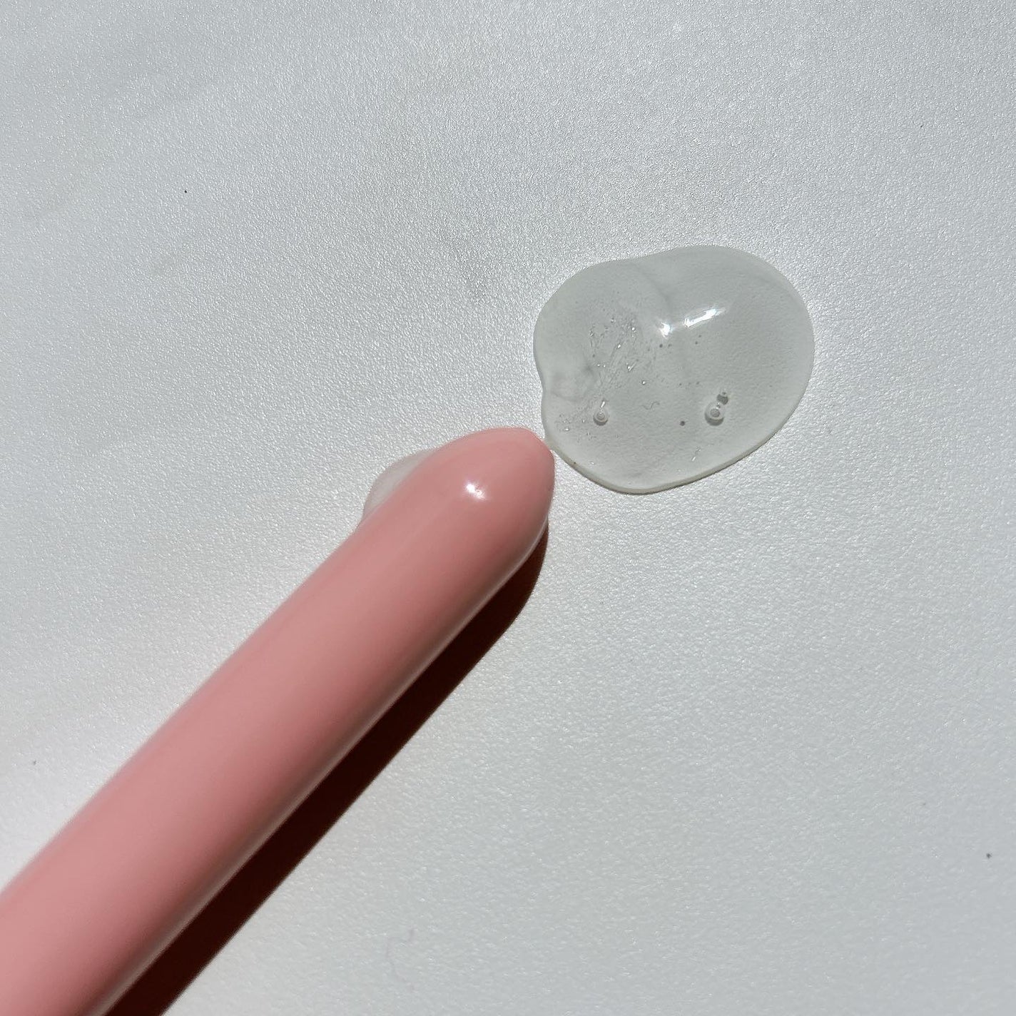 まりちゃん♡フォロバ100 on LIPS 「.♡*.女の子の日や日頃から気になるデリケートゾーン大人になっ..」(4枚目)