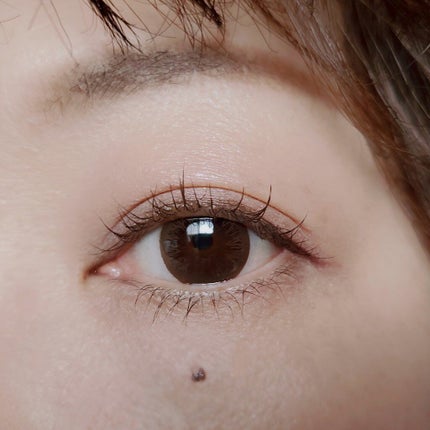 UR GLAM MARBLE EYESHADOW 11/U R GLAM/単色アイシャドウの画像