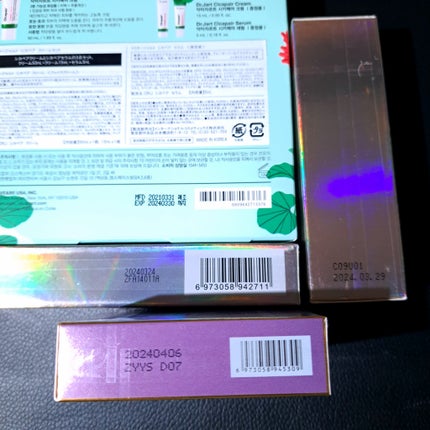 サテンラスティングファンデーション/ZEESEA/リキッドファンデーションを使ったクチコミ(4枚目)