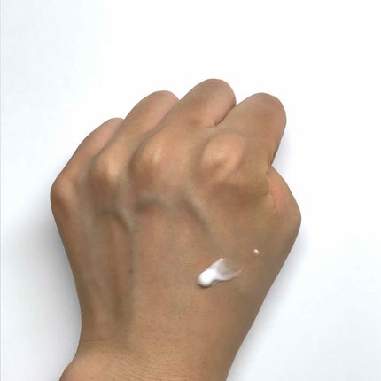 ペアアクネクリームW(医薬品)/ペア/その他を使ったクチコミ(2枚目)