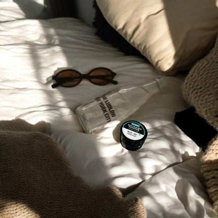 Dr.オーラル 3Dホワイトニングパウダー(プライムミント)/Dr.Oral/歯磨き粉を使ったクチコミ(1枚目)