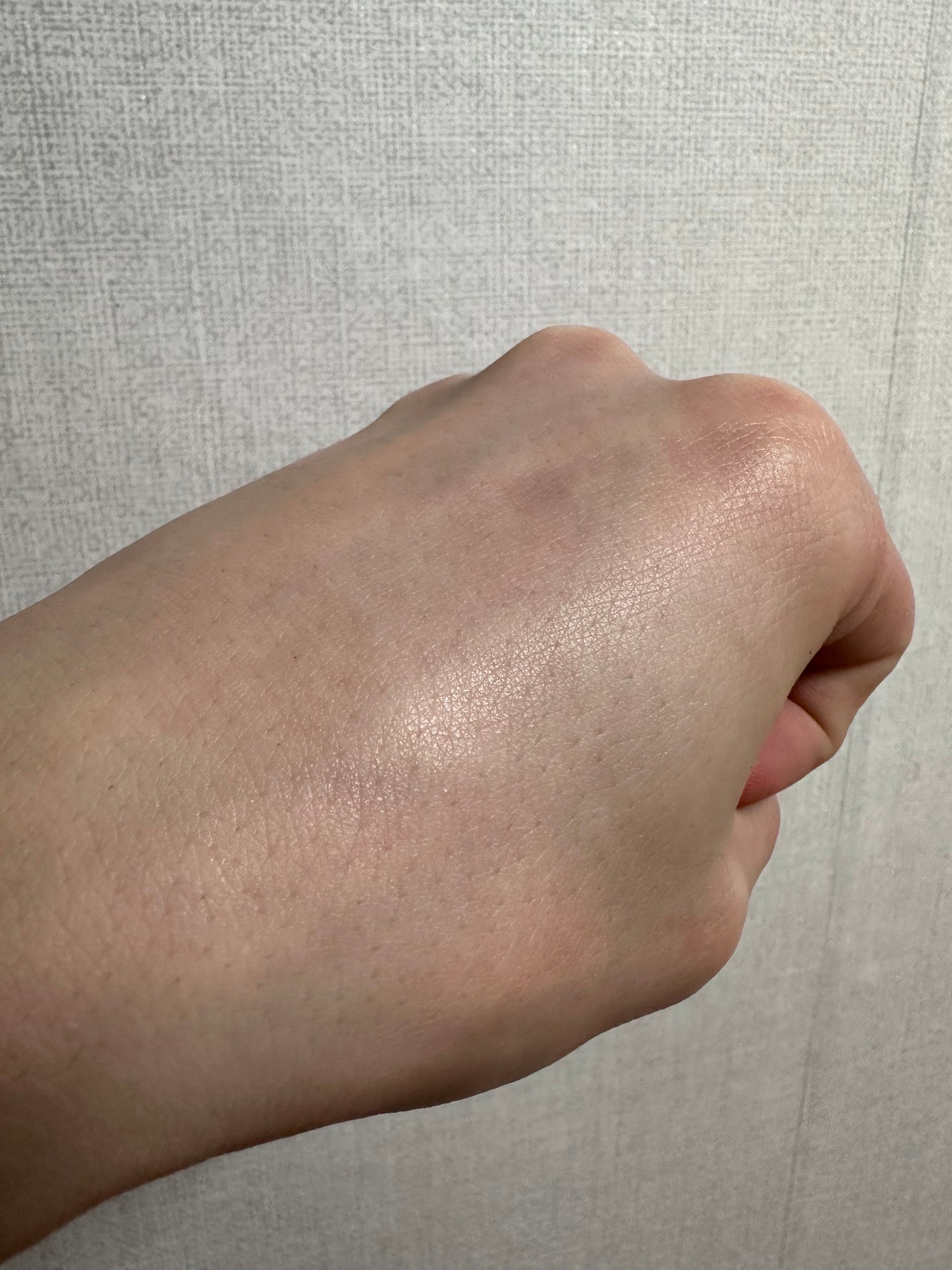 アイバーム CV/KAHI/フェイスバームを使ったクチコミ(4枚目)