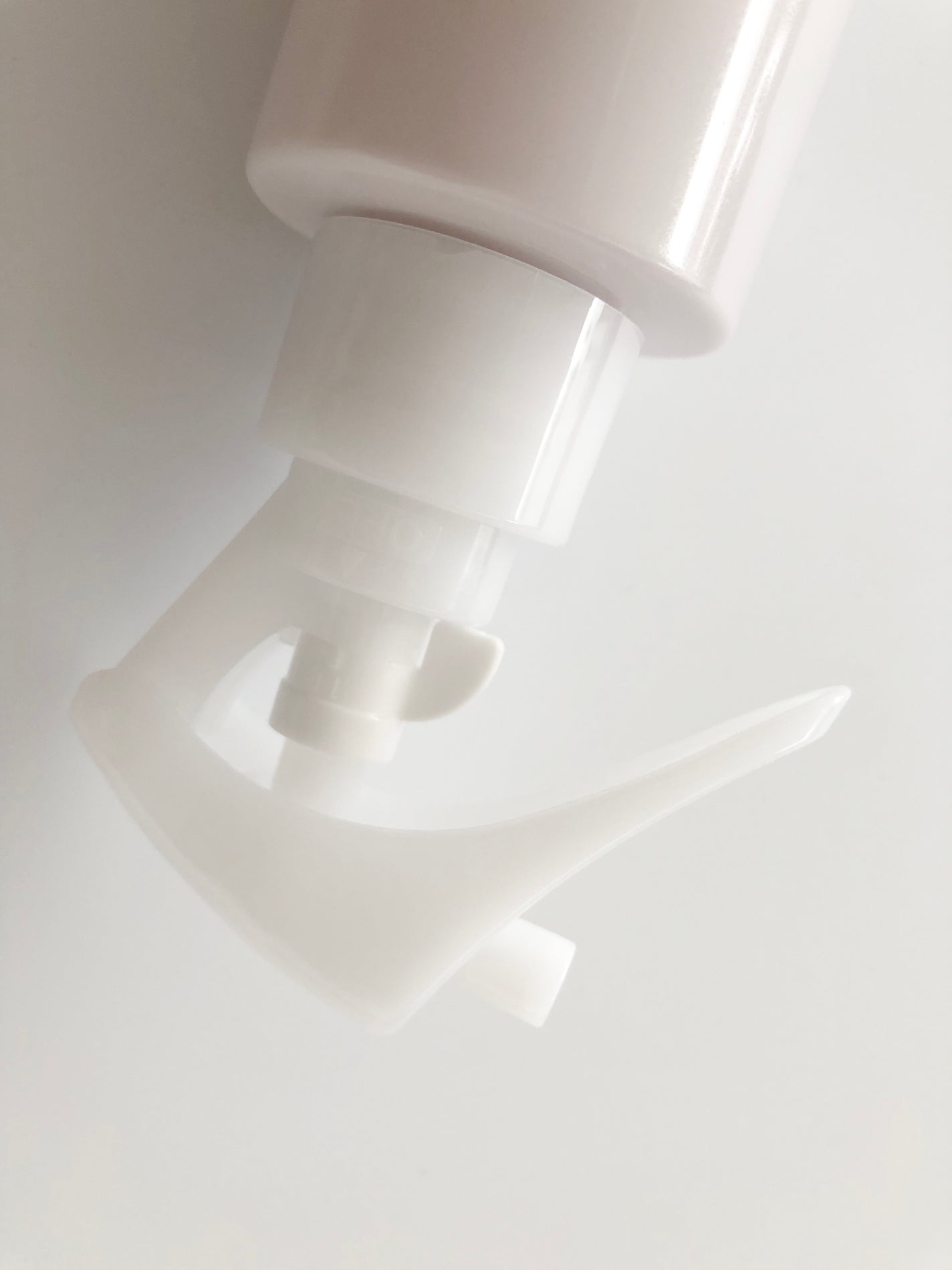 ファーモイスト 全身パックボディミスト/FIRMOIST/ミスト状化粧水を使ったクチコミ(4枚目)