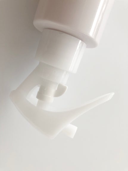 ファーモイスト 全身パックボディミスト/FIRMOIST/ミスト状化粧水を使ったクチコミ(4枚目)