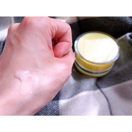 カナデル プレミアバランサー /CANADEL/オールインワン化粧品を使ったクチコミ(4枚目)